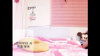 KOREAN BJ 2016070509