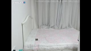 KOREAN BJ 2016070801 Afreecatv part 1