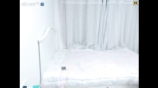 KOREAN BJ 2016070801 Afreecatv part 3