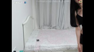 KOREAN BJ 2016070801 Afreecatv part 3