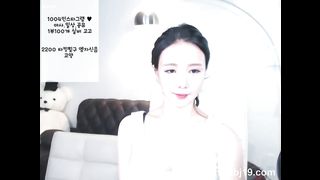 KOREAN BJ 2016070803 Neat part 2