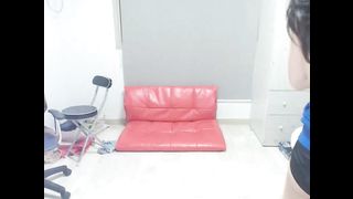 KOREAN BJ 2016070805