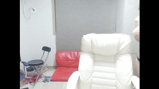 KOREAN BJ 2016070805