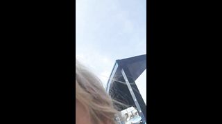 KOREAN BJ 2016071101 Afreecatv part 1