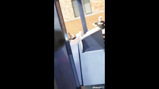 KOREAN BJ 2016071101 Afreecatv part 1