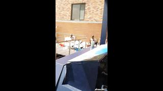 KOREAN BJ 2016071101 Afreecatv part 1