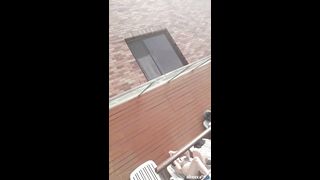 KOREAN BJ 2016071101 Afreecatv part 1