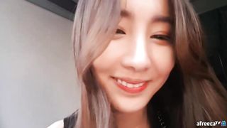 KOREAN BJ 2016071101 Afreecatv part 2