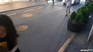 KOREAN BJ 2016071101 Afreecatv part 2