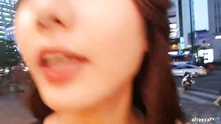 KOREAN BJ 2016071101 Afreecatv part 2