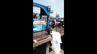 KOREAN BJ 2016071101 Afreecatv part 3