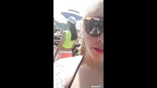 KOREAN BJ 2016071101 Afreecatv part 3