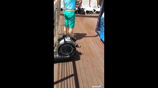 KOREAN BJ 2016071101 Afreecatv part 3