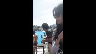 KOREAN BJ 2016071101 Afreecatv part 3