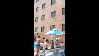 KOREAN BJ 2016071101 Afreecatv part 3