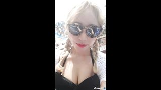 KOREAN BJ 2016071101 Afreecatv part 3