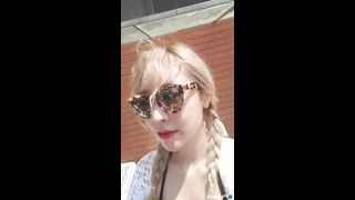 KOREAN BJ 2016071101 Afreecatv part 3