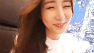 KOREAN BJ 2016071501 Afreecatv part 2