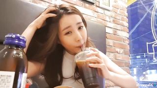 KOREAN BJ 2016071501 Afreecatv part 2