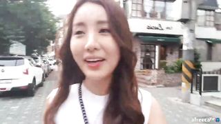 KOREAN BJ 2016071501 Afreecatv part 2