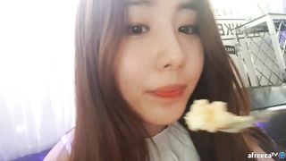 KOREAN BJ 2016071501 Afreecatv part 5