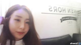 KOREAN BJ 2016071501 Afreecatv part 5