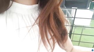 KOREAN BJ 2016071501 Afreecatv part 5