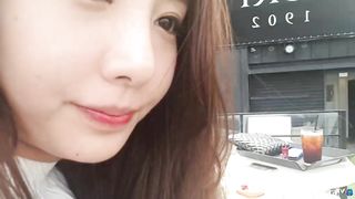 KOREAN BJ 2016071501 Afreecatv part 5