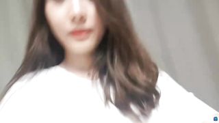KOREAN BJ 2016071501 Afreecatv part 6