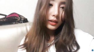KOREAN BJ 2016071501 Afreecatv part 6