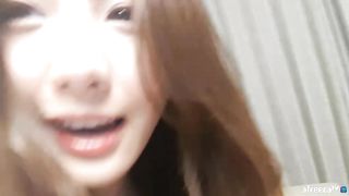KOREAN BJ 2016071501 Afreecatv part 6