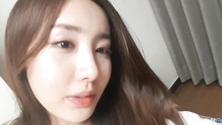 KOREAN BJ 2016071501 Afreecatv part 6