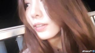 KOREAN BJ 2016071501 Afreecatv part 7