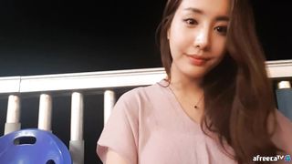 KOREAN BJ 2016071501 Afreecatv part 7