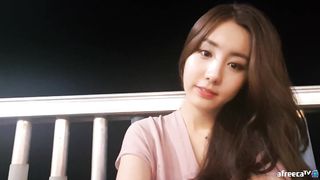 KOREAN BJ 2016071501 Afreecatv part 7