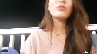 KOREAN BJ 2016071501 Afreecatv part 7