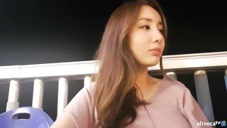 KOREAN BJ 2016071501 Afreecatv part 7