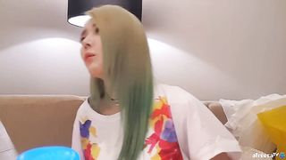 KOREAN BJ 2016071503 Afreecatv part 2