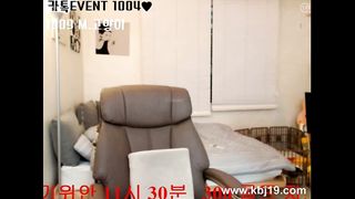 KOREAN BJ 2016071504