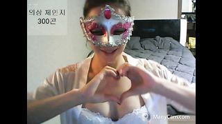 KOREAN BJ 2016071506