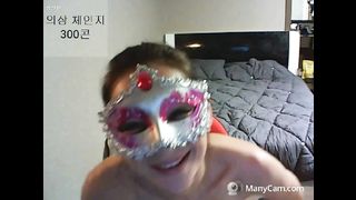 KOREAN BJ 2016071506