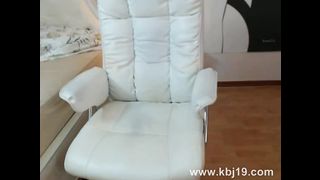 KOREAN BJ 2016071601