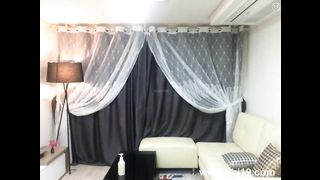 KOREAN BJ 2016071804 Syubin