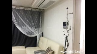 KOREAN BJ 2016071804 Syubin