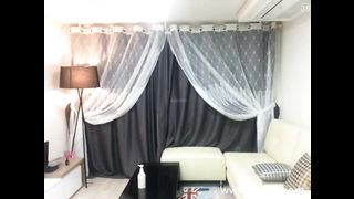 KOREAN BJ 2016071804 Syubin