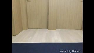 KOREAN BJ 2016071901