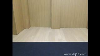 KOREAN BJ 2016071901
