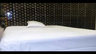 KOREAN BJ 2016071903