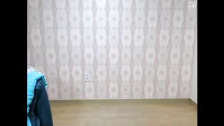 KOREAN BJ 2016072101