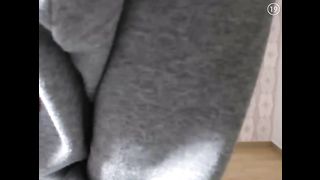 KOREAN BJ 2016072101